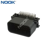 DJK7332  DJK7331A   DJK70480  DJK7022Y Waterproof connector series