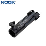 DJ7011  DJY7019  DJ7025Y  DJY7026  Waterproof connector series