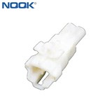 DJY70225A   DJY70229B  DJK70412Y  DJK7029A  Waterproof connector series