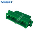 DJY7164  DJ7210   DJY7162 DJY7165 Non waterproof connector series