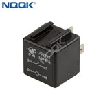 KY-182 014  KY-182 015 Comprehensive connector series