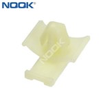 KY-205  Fixed line buckle sheath series