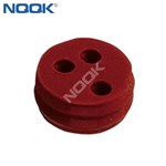 KY-215  52A-1.2-21 lock up   waterproof bolt serids