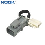 KY-223 001  KY-223 002 Wire Harness Series