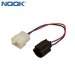 KYX9156  Wire Harness Series