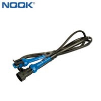 KYX9156-075  KYX9156-076 Wire Harness Series