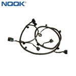 KYX9156-099  KYX9156-100  KYX9156-101  Wire Harness Series