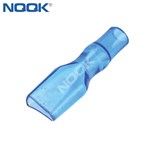 Straight Sheath Soft    Straight sheath  waterproof bolt serids