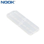 63Y-1.2 lock up  616-1.5lock up   waterproof bolt serids