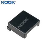 BX2152-1   BXH2142A-1 BXH2142A-1 Fuse box series