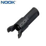 DJ7031  DJ3051Y  DJK3031  DJK7064 Waterproof connector series