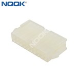 DJ3181 DJ3201 DJ3032  MG01 Non waterproof connector series