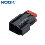 DJ70219B   DJ7021   KY Comprehensive connector series