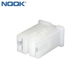 DJ70221 DJ70221A DJ70220 DJ70218 Non waterproof connector series