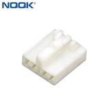 DJ70416W  DJ70413Y  DJ70414Y DJ7064A Non waterproof connector series