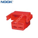 DJ70226Y DJ70415 DJ7042   Non waterproof connector series