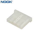 DJ7023  DJ7035  DJ7044 DJ7052  Non waterproof connector series