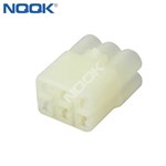 DJ7045F   DJ7065F   DJ7045F DJ7065F Waterproof connector series