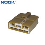 DJ7321 DJ7071 DJ7181 DJ717Y Composite connector series