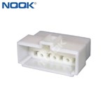 DJ7083    DJ7081    DJ70819   DJ7082A  Non waterproof connector series