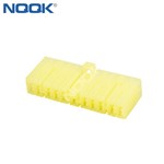 DJY7164  DJ7210   DJY7162 DJY7165 Non waterproof connector series