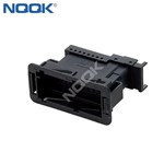 DJ7042Y  DJ7352  KY ECU connector series