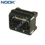 DJ7731A   DJ7062  DJ7510   DJK7033  ECU connector series