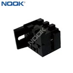 DJJ7058B  DJ7077   DJJ7058  DJ70388  Non waterproof connector series