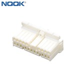 DJK3181 DJK3201 DJ3141A  DJK720Y-Non waterproof connector series