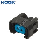 DJK70222   DJK70222A  DJK7021   DJK7026F  Waterproof connector series