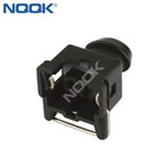 DJK70227B   DJK7021   DJK70228 DJ70221E Waterproof connector series