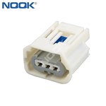 DJK70612  DJK7032Y  DJK7032A  DJK7064B Waterproof connector series