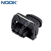 DJK7038B   DJK7022   DJK7033C   DJK7026 Waterproof connector series