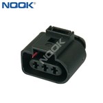 DJK7023K  DJK7035K   DJK7033B  Waterproof connector series