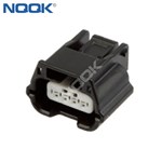 DJK7033Y   DJK7043Y  DJK7063Y- Waterproof connector series