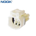 DJK70339A  DJK70380Y   DJK70370  Waterproof connector series