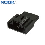 DJK7061K DJK7107K DJK7066K DJK7015 Waterproof connector series