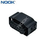 DJK7081  DJK708A   DJK7121  DJK7022Y Waterproof connector series