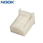 DJK7082  DJK7123  DJK7088  DJK7101 Non waterproof connector series