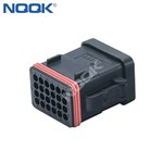 DJK7161 DJK7241  DJK7121A  DJK7121A Waterproof connector series