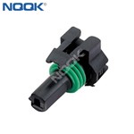 DJ7011  DJY7019  DJ7025Y  DJY7026  Waterproof connector series