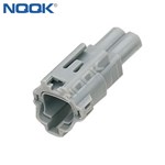 DJY70225A   DJY70229B  DJK70412Y  DJK7029A  Waterproof connector series