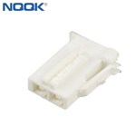 DJK70214  DJK70215  DJY7029 DJ70682 Non waterproof connector series