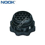 KY-1350013-34P  KY-1350014-34P Non waterproof connector series
