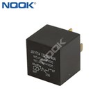 KY-182 014  KY-182 015 Comprehensive connector series