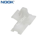 KY-205  Fixed line buckle sheath series