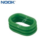 KY-215  52A-1.2-21 lock up   waterproof bolt serids