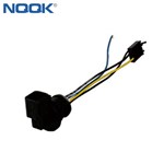 KYX9150-004   KYX9150-005  Wire Harness Series