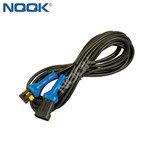 KYX9156-075  KYX9156-076 Wire Harness Series