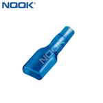 Straight Sheath Soft    Straight sheath  waterproof bolt serids